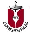 Bangldesh open University