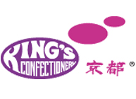 kings confectionery