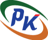 PK Industries