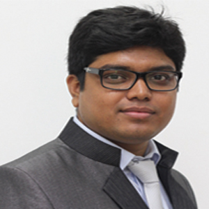 Robert-Headshot-Circle-2