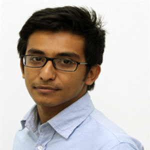 Thong-Headshot-Circle-2