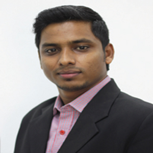 Steph-Headshot-Circle-2